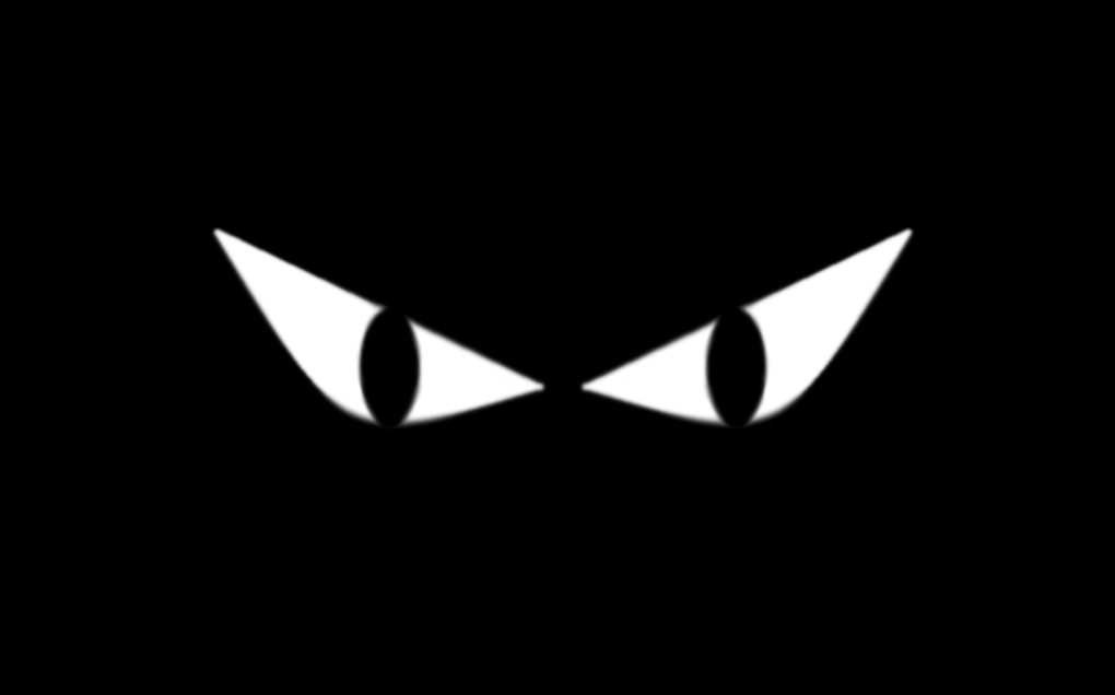 creature-mafia-homepage.pages.dev favicon
